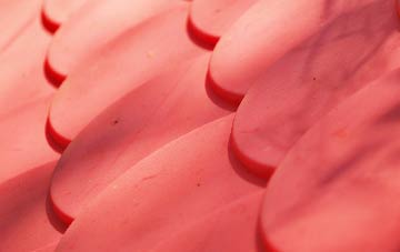 Cublington plastic roof costs