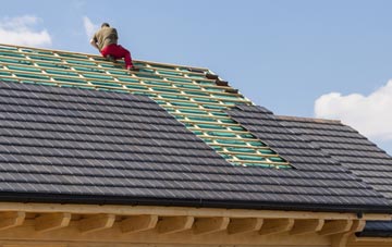 roof replacement Cublington, Buckinghamshire