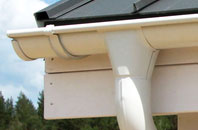 free Cublington gutter installer quotes
