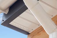 find rated Cublington soffit companies